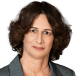 Anat  Shinar