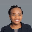 Brenda  Matu