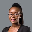 Faith  Chebet