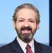 Michael P. Fischer