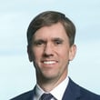 Brian A. Hayles