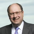 Mark J. Horoschak