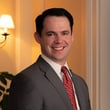 Lee D. Denton