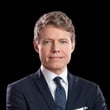 Richard  Gaudreault