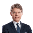 Richard  Gaudreault