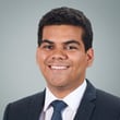 Cesar  Carrillo