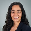 Nydia  Guevara