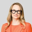 Lisa  Kulmer