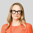 Lisa  Kulmer