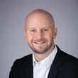 Sean R. Marciniak