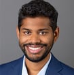 Niran S. Somasundaram