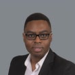 Anthony  Gakuru