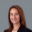 Tracy  Cohen (PhD)