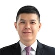Thong  Huynh