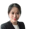 Tram Mai Vu