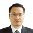 Hung Minh Ngo