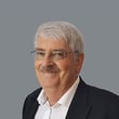 Mark  Badenhorst