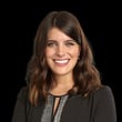 Jessica  Parent