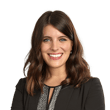 Jessica  Parent