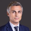 Domenico  Gentile