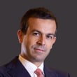 Alessandro  Merenda
