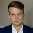 Filip  Buchta