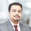 Rajarshi  Chakrabarti