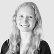 Carolina  Miller