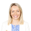 Lauren  Conroy