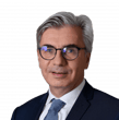 Jacques-Henry  de Bourmont