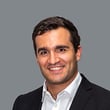 Wim  Steyn
