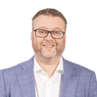 Simon  Foster