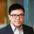Jack  Yong