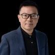 Jack  Yong
