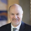 Shaun  Partridge