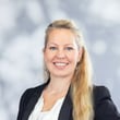 Irène  Suter-Sieber