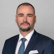 Valeriu  Mina