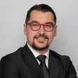 Ciprian  Paun