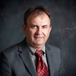 Zoran  Andonovski