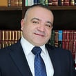 Christian  Majdalani