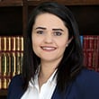 Maghi  El-Ayyash