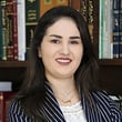 Rita  Khadra