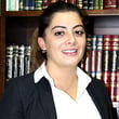 Judith  Mubarak