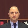 Philippe M Aziz