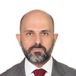 Anis  Wakim