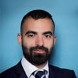 Amer  Tabbara