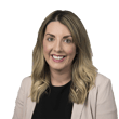 Lauren  Midgley