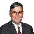 Steven H.  Winick