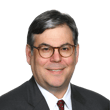 Steven H.  Winick