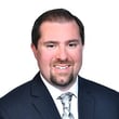 Daniel D.  Dow